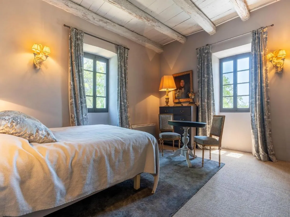 Beautiful Holiday Home With Private Pool Labeaume
